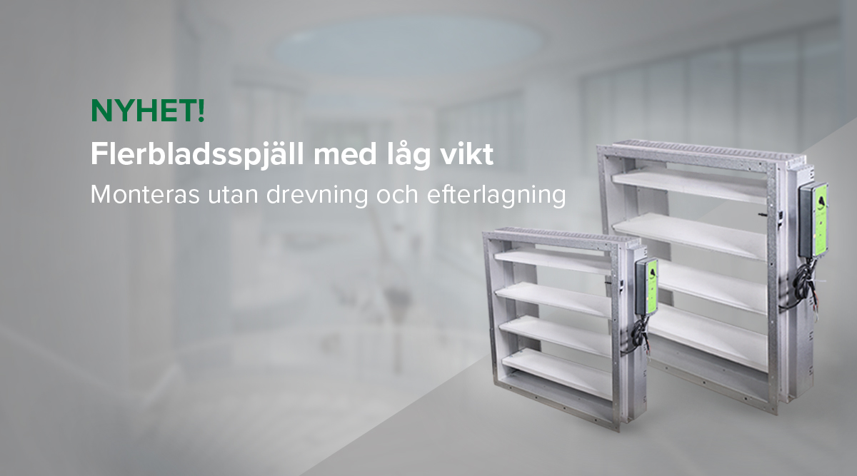 2020/10 - Nyhet RBG1