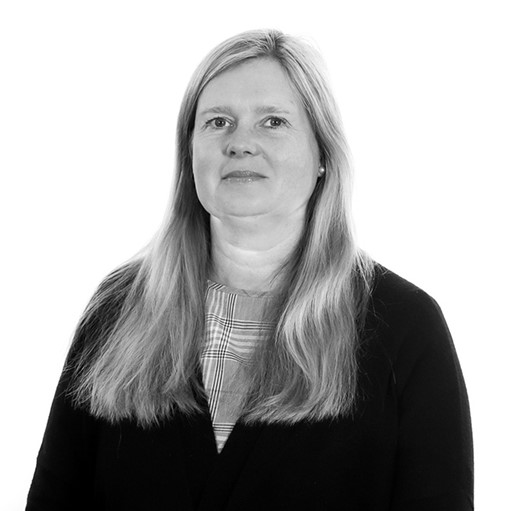 Marinette Hagmann