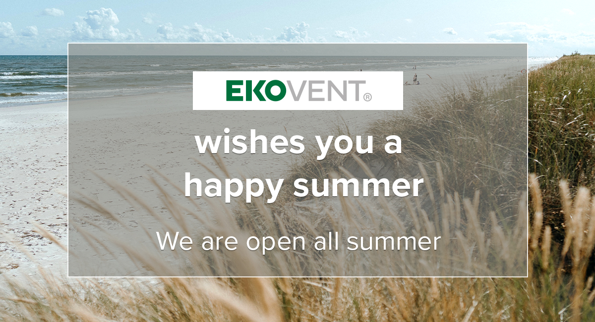 2021/07 - Happy summer