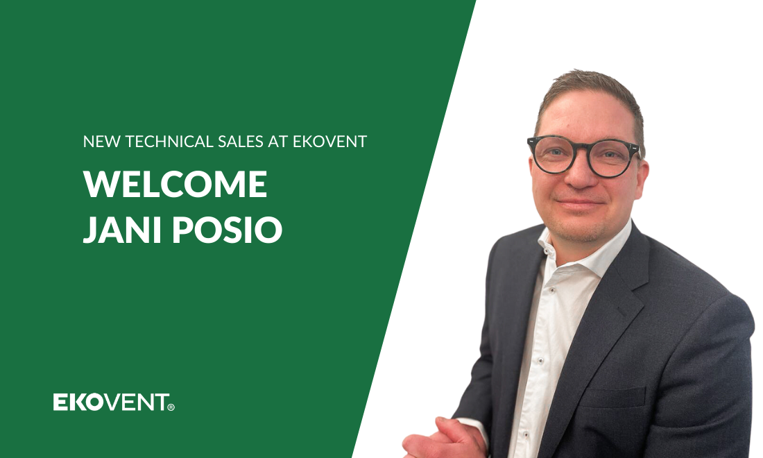 2023/04 - Jani Posio (eng)