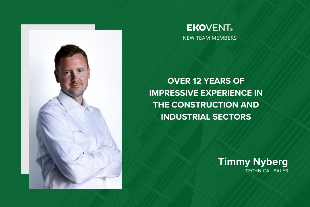 2023/09 - Timmy (Eng)