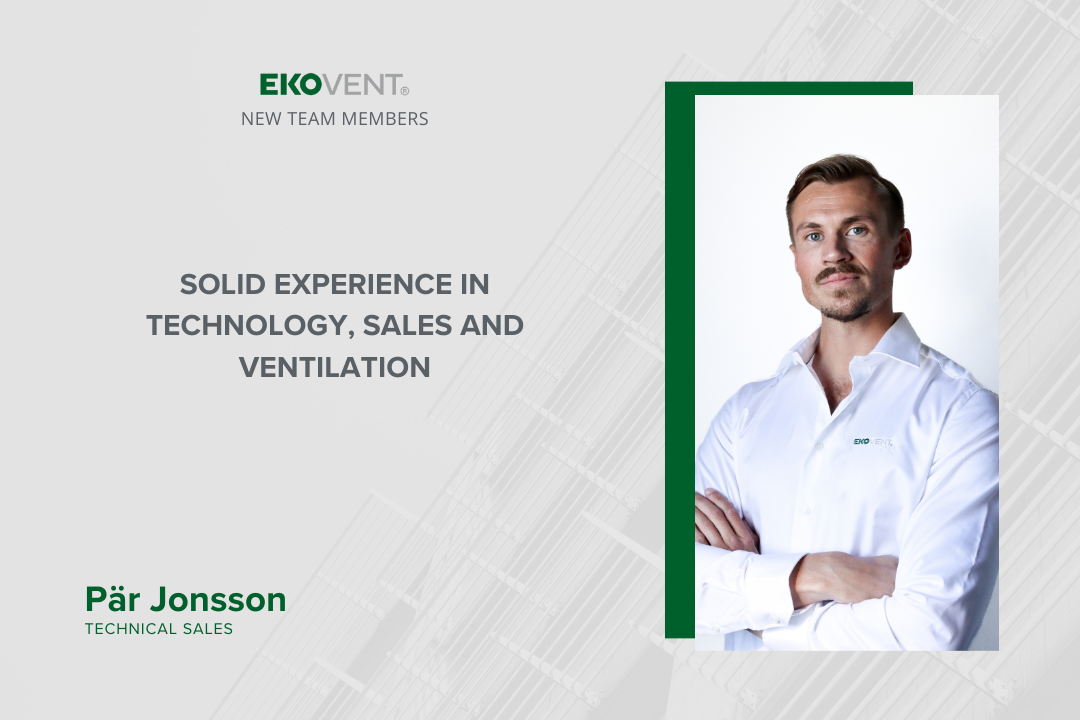 2023/09 - Pär (Eng)