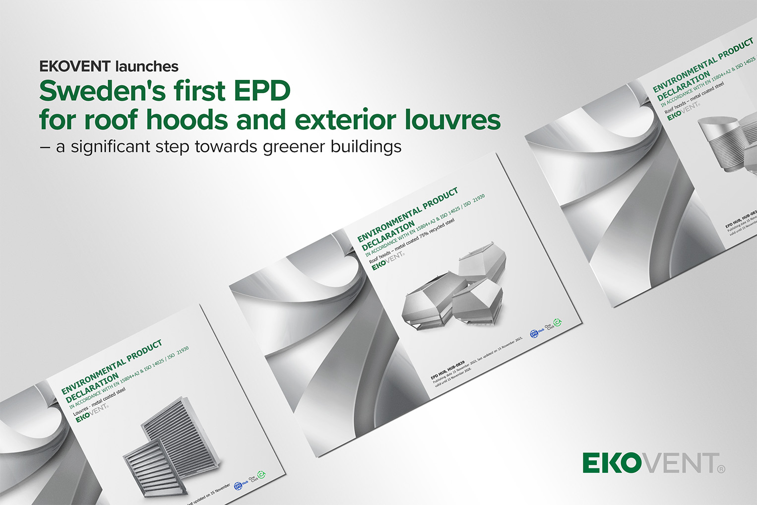 2023/11 - EPD Release (Eng)