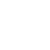 Ikon för BRANDSKYDD