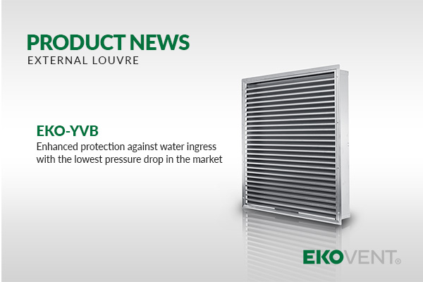 2024/01 - Produktnyhet YVB (Eng)