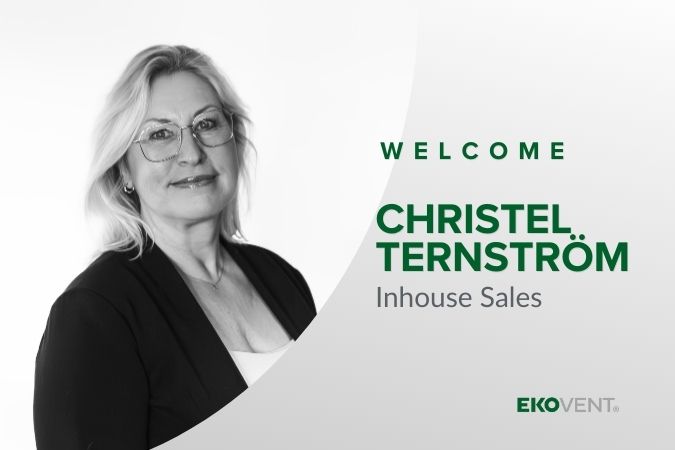 2024/01 - Christel Ternström (Eng)