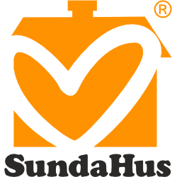 Sundahus ikon