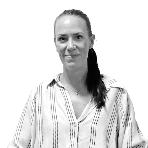 Karin Tobieson