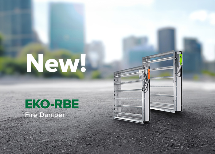 2024/09 - New! EKO-RBE (eng)