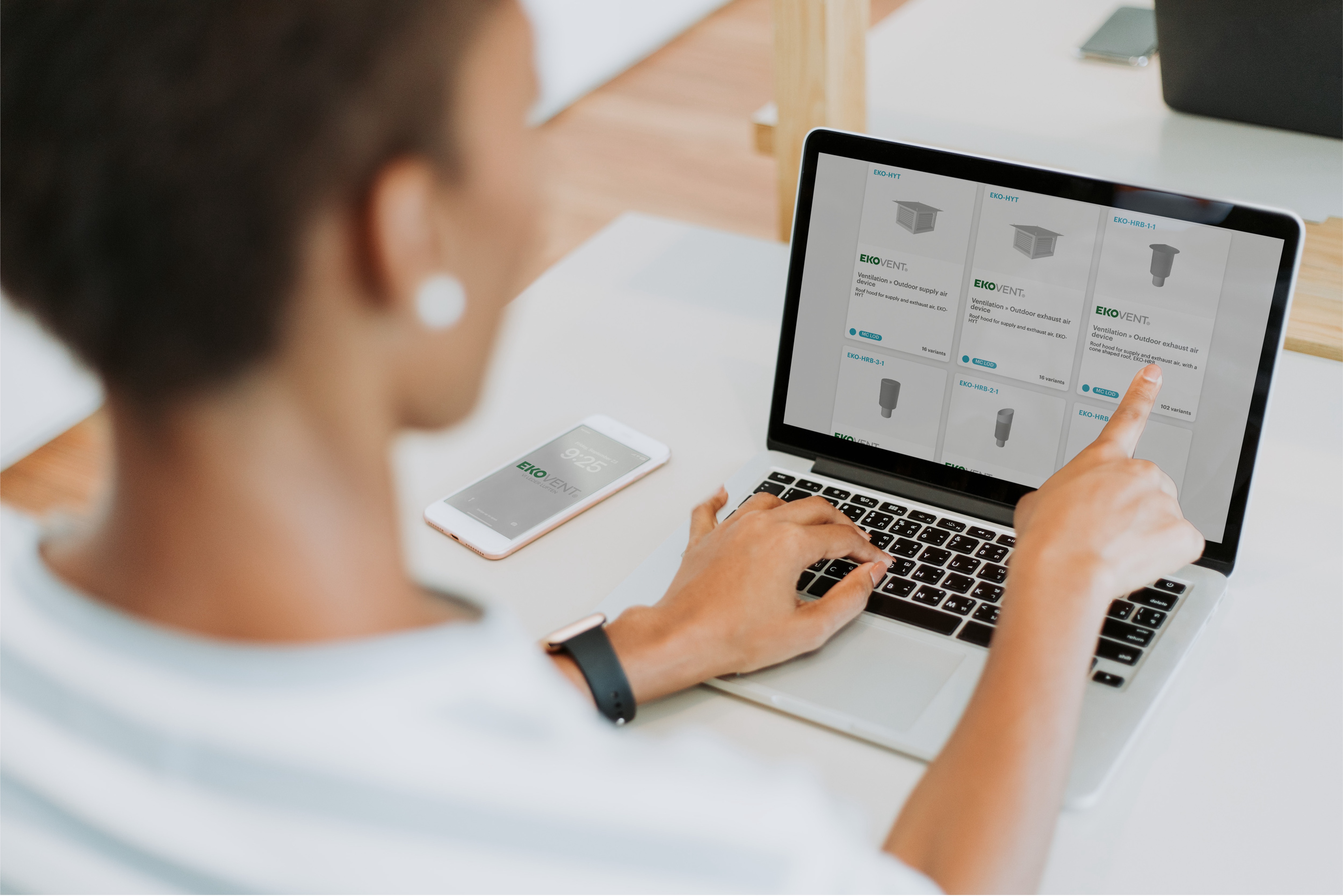 2025/01 - Magicad Plugin Dator