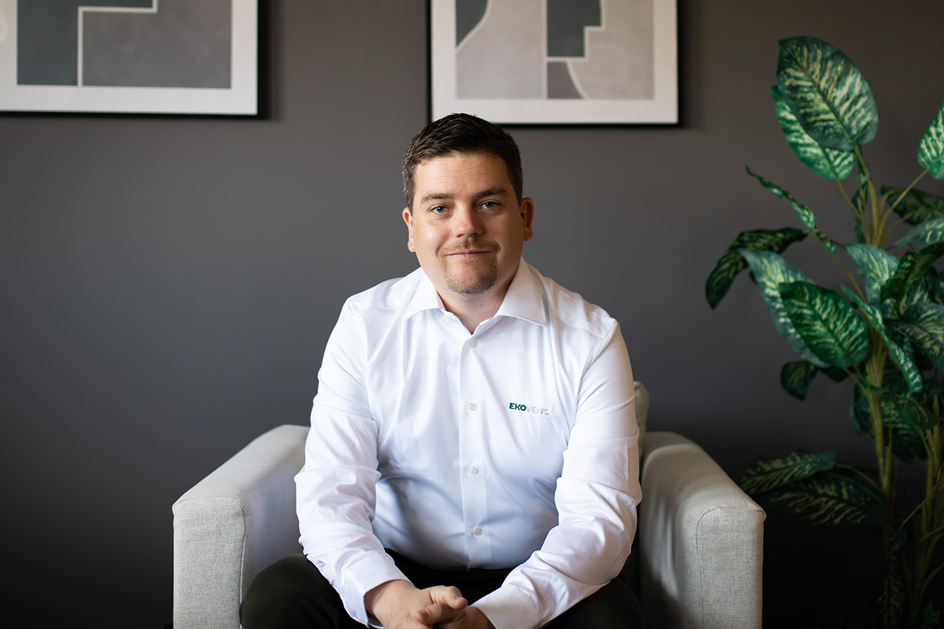 2025/05 - Julius Kroon