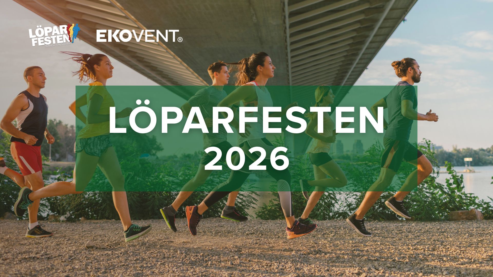 Löparfesten 2025 (1920 X 1080 Px)