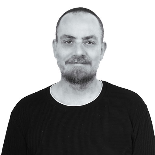 Sven-Åke Åkerlund