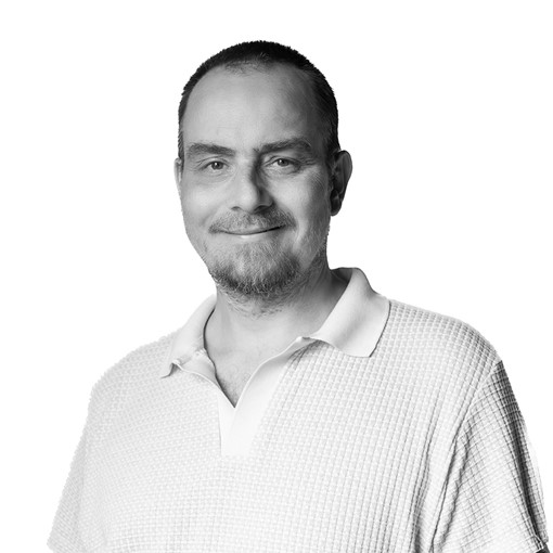 Sven-Åke Åkerlund